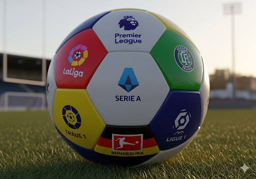 币安App下载二维码